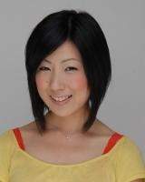 Аки Канада 