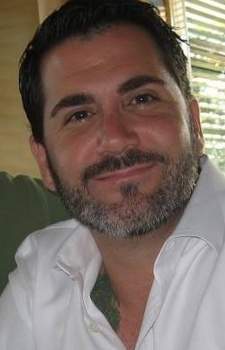 Anthony Pulcini
