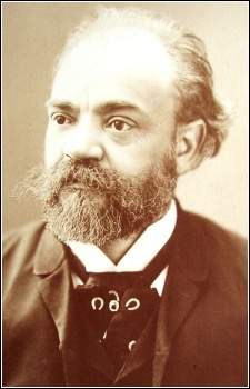 Антонин Двoржак 