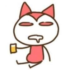 Omyo