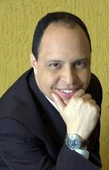 Марко Рибейро 