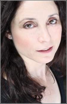 Karen Neill
