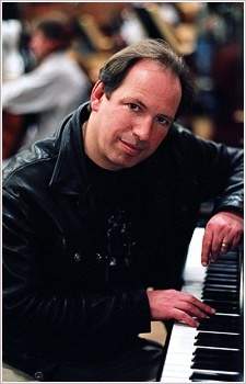 Ханс Циммер 