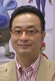 Hiroshi Yoshii