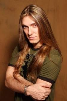 Edu Falaschi