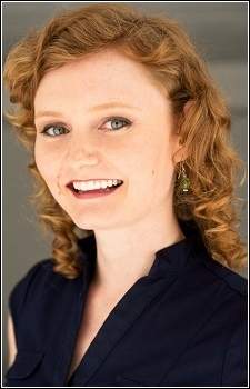 Kelly Metzger