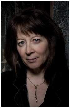 Teresa Gallagher