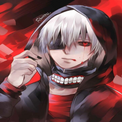 АнимеДомосед