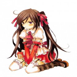 Drakuuula