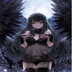 Animeshka_Love