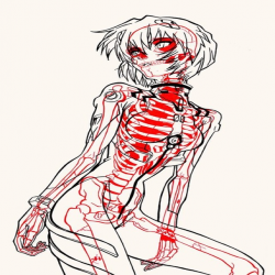 ohno