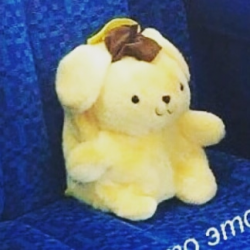 Пельмен