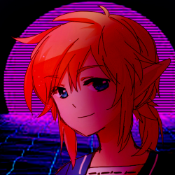 notZelda