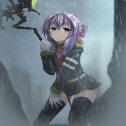 AniKek