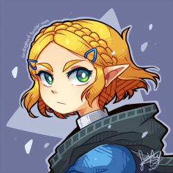 Yukaru