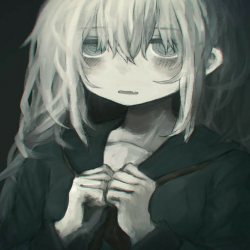 re