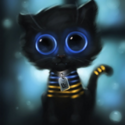 Mr Kotuk