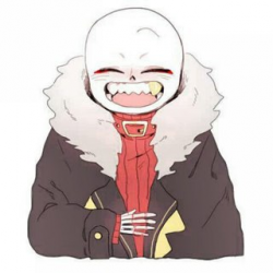 DeadKiller_X_X