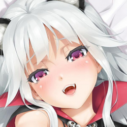 deltaradune