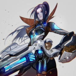 Wrench