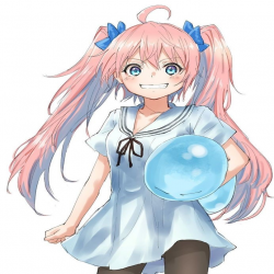 Xoros