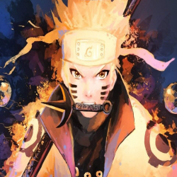 maksanchik2019