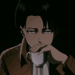Haruka