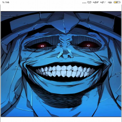 шавуха