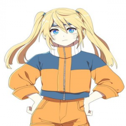 Мизyки