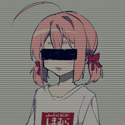 tekila