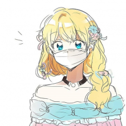 ?~☆nAtLi_StaR❀~?