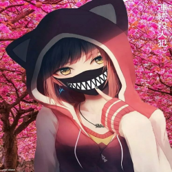 Лейла