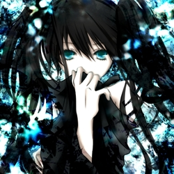 Miraida