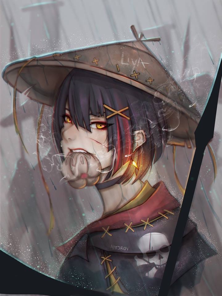 Abricosco