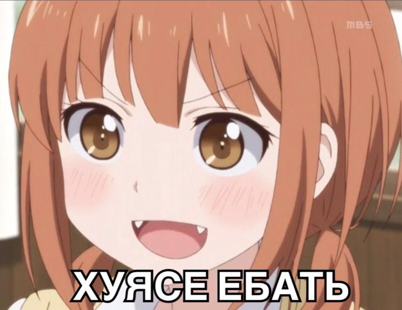 MyDa4oK