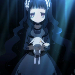 DieAlice