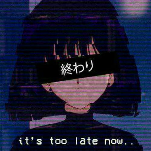 _ kira301_