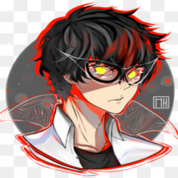 Ryo