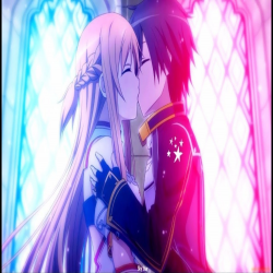 KIRITO_KiNG