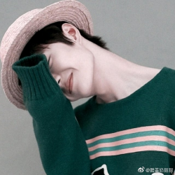 Lee_Cherry