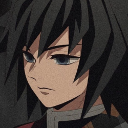 kirruto