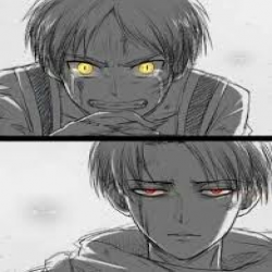 Bloody Devil