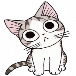 Aldora