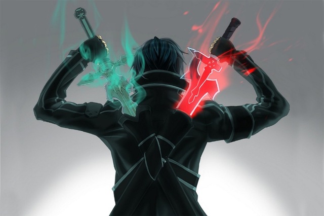 DanTE