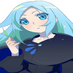 リリアン
