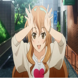 LevkaOlga