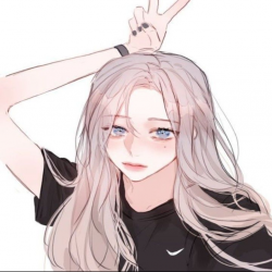 Ffukatsumi