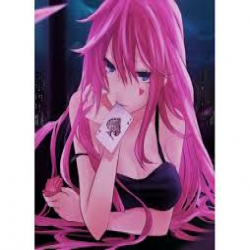 Animetronik