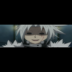 Shiro_25