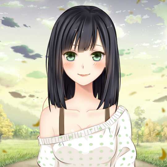nadia1205